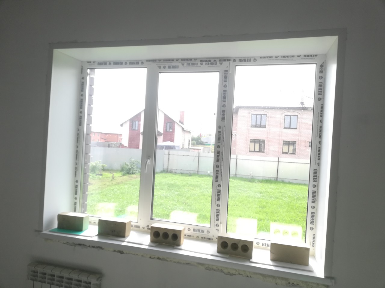 https://chelyabinsk.delaem-okna.ru/storage/app/uploads/public/63f/302/288/63f302288f185532084303.jpg