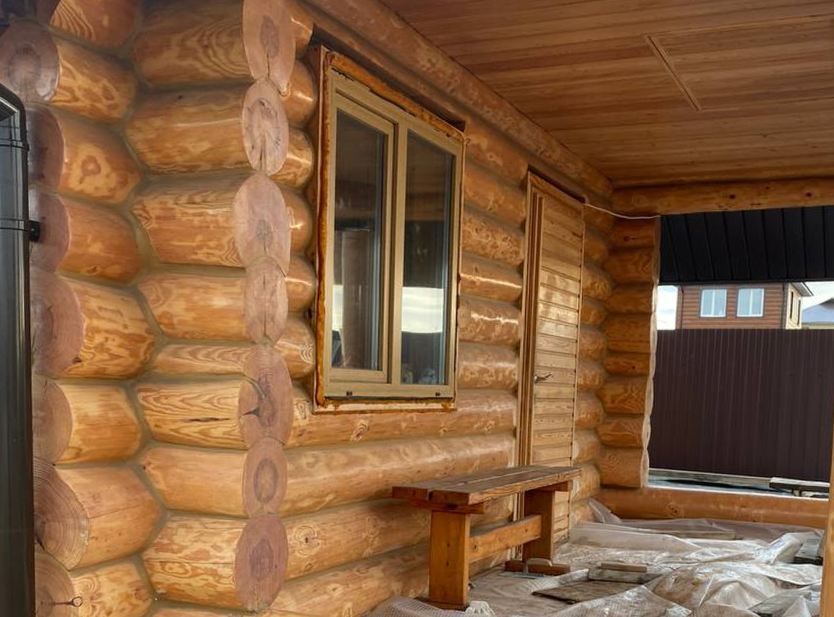 https://chelyabinsk.delaem-okna.ru/storage/app/uploads/public/63f/30e/b52/63f30eb522907479209921.png