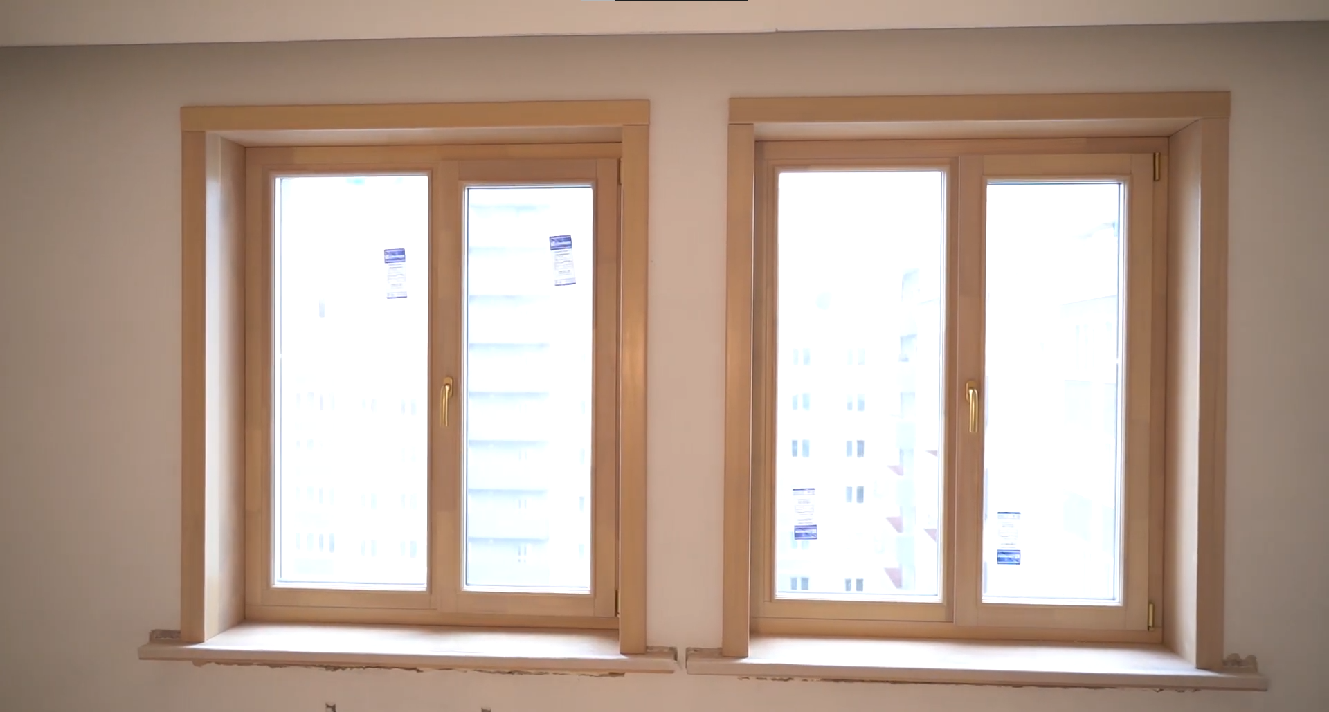 https://chelyabinsk.delaem-okna.ru/storage/app/uploads/public/63f/312/8db/63f3128dbf76e452964412.png