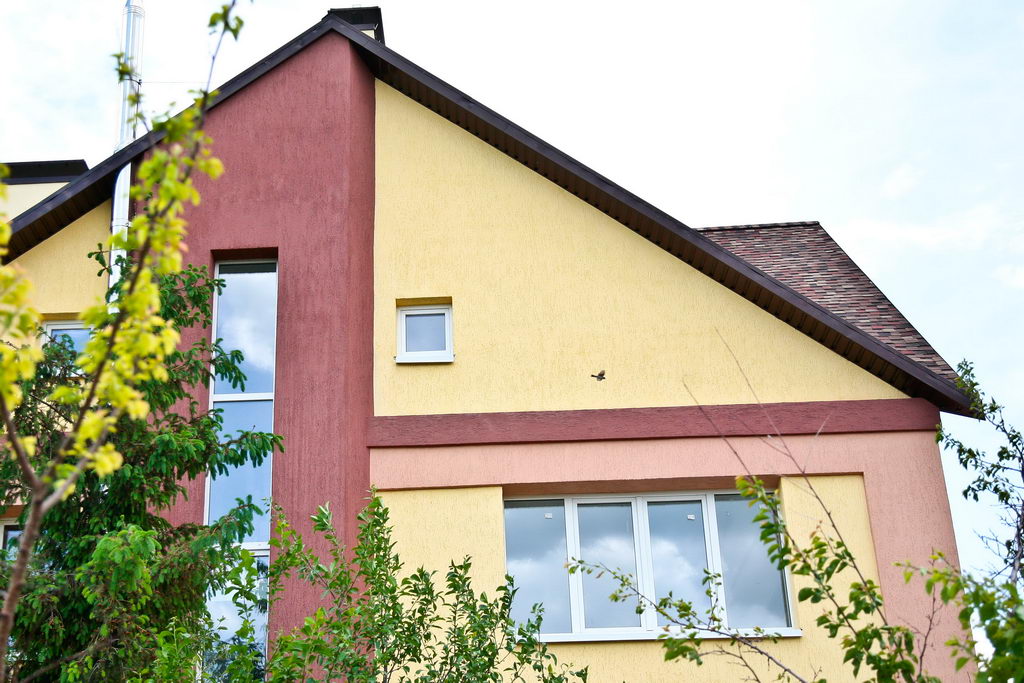 https://chelyabinsk.delaem-okna.ru/storage/app/uploads/public/63f/331/d07/63f331d070495490330262.jpg