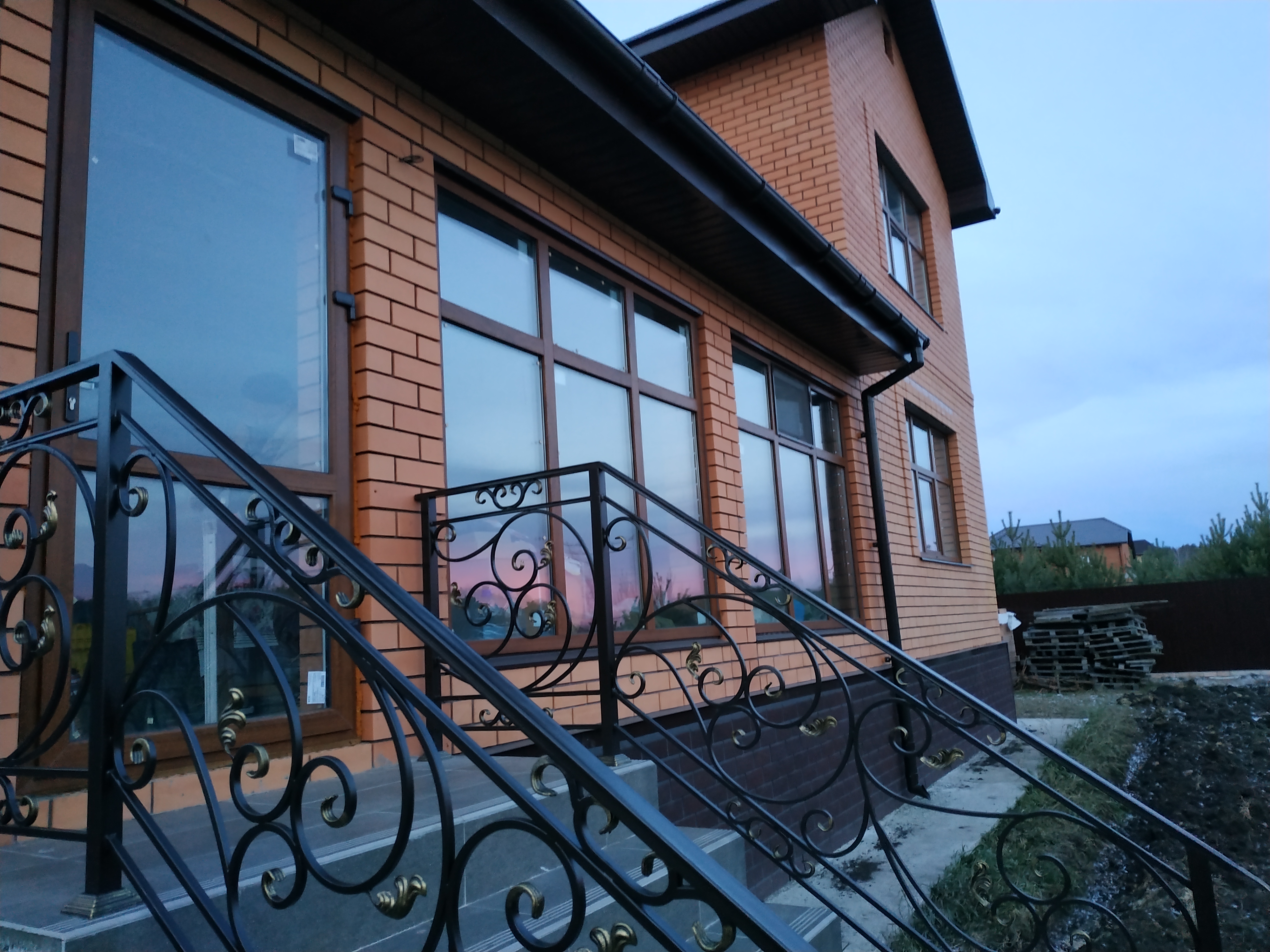 https://chelyabinsk.delaem-okna.ru/storage/app/uploads/public/63f/33d/6e9/63f33d6e97708398320472.jpg