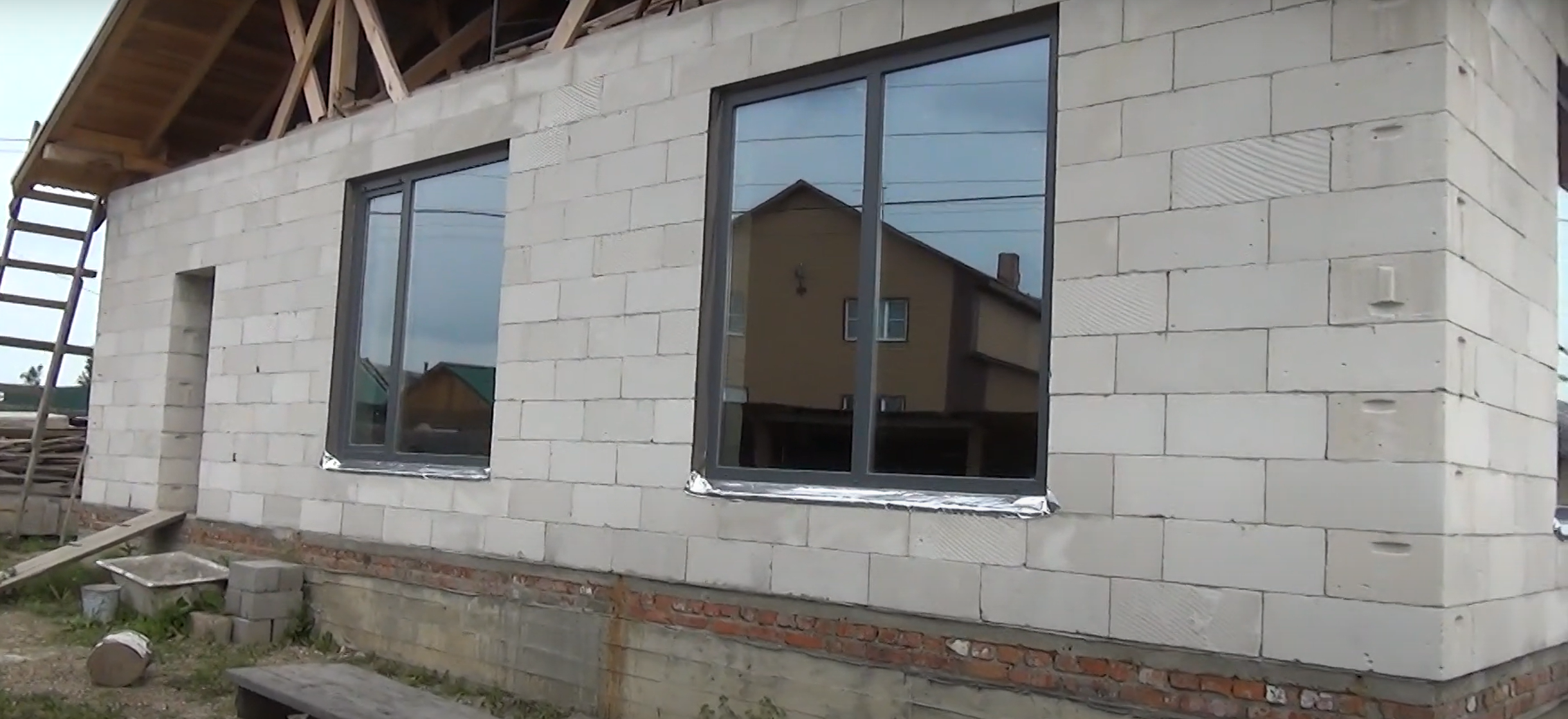 https://chelyabinsk.delaem-okna.ru/storage/app/uploads/public/63f/44f/b26/63f44fb26ebfb730419104.png
