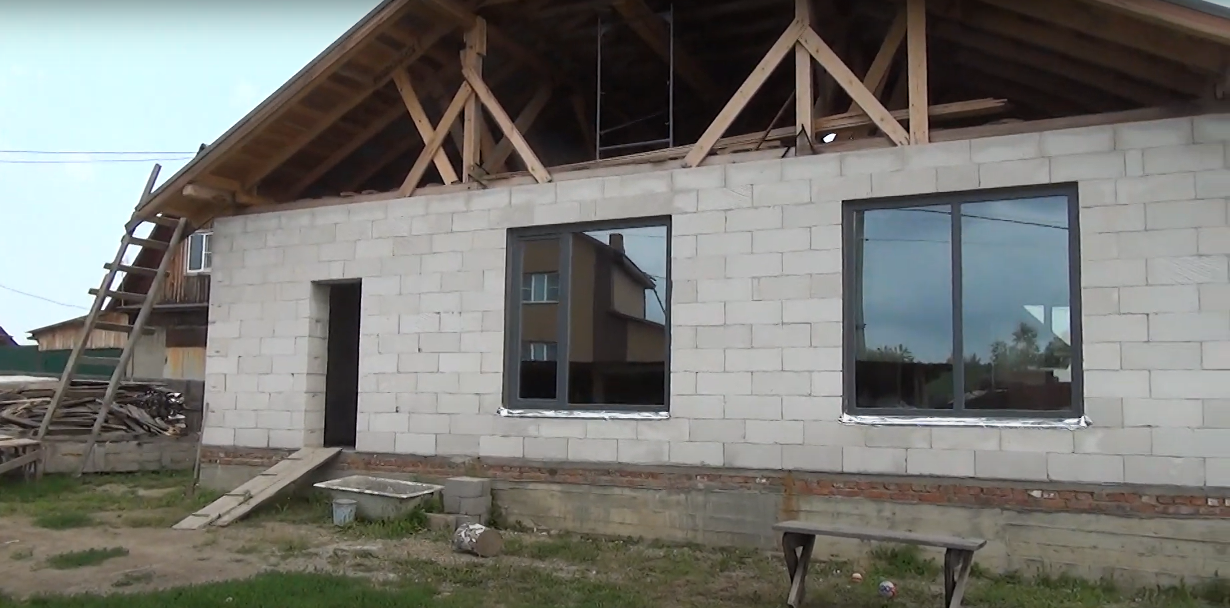 https://chelyabinsk.delaem-okna.ru/storage/app/uploads/public/63f/44f/b32/63f44fb32a762558211407.png