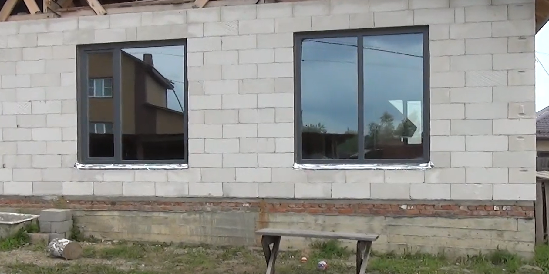 https://chelyabinsk.delaem-okna.ru/storage/app/uploads/public/63f/44f/b39/63f44fb3988d6790407329.png