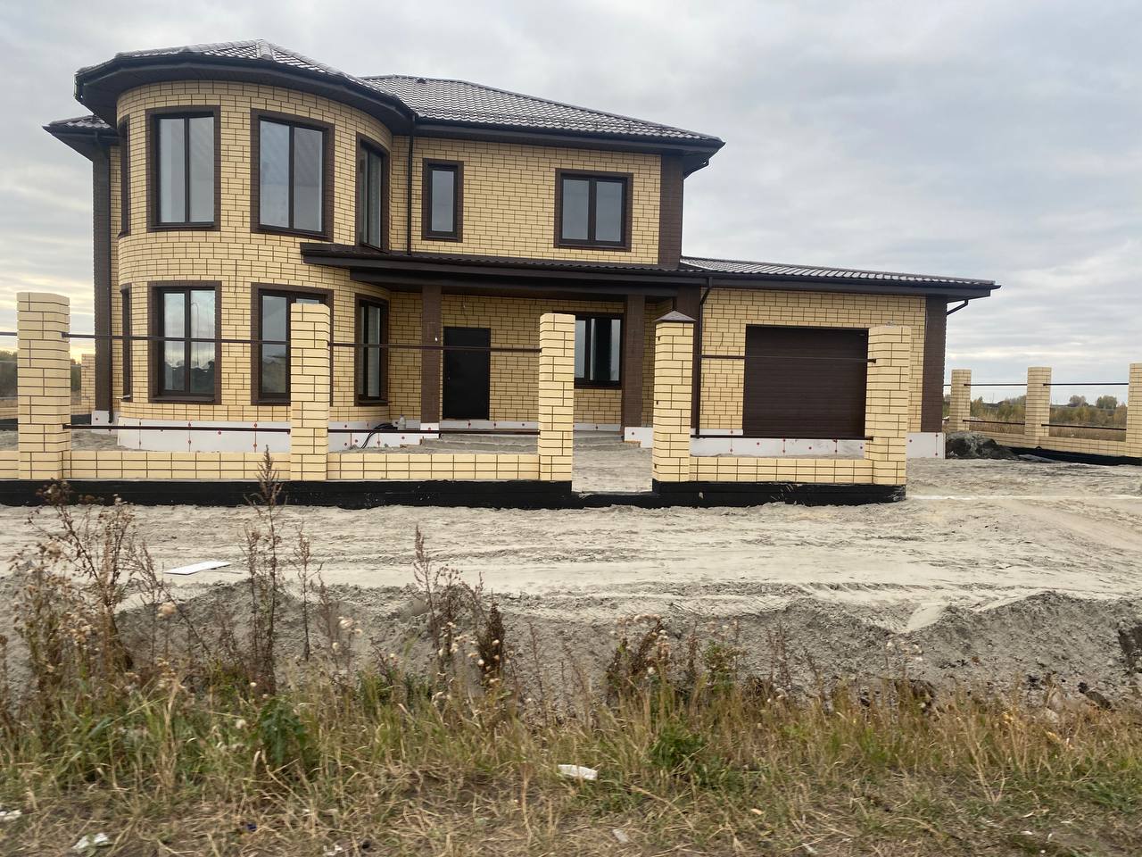 https://chelyabinsk.delaem-okna.ru/storage/app/uploads/public/63f/453/296/63f453296a0b9692201748.jpeg