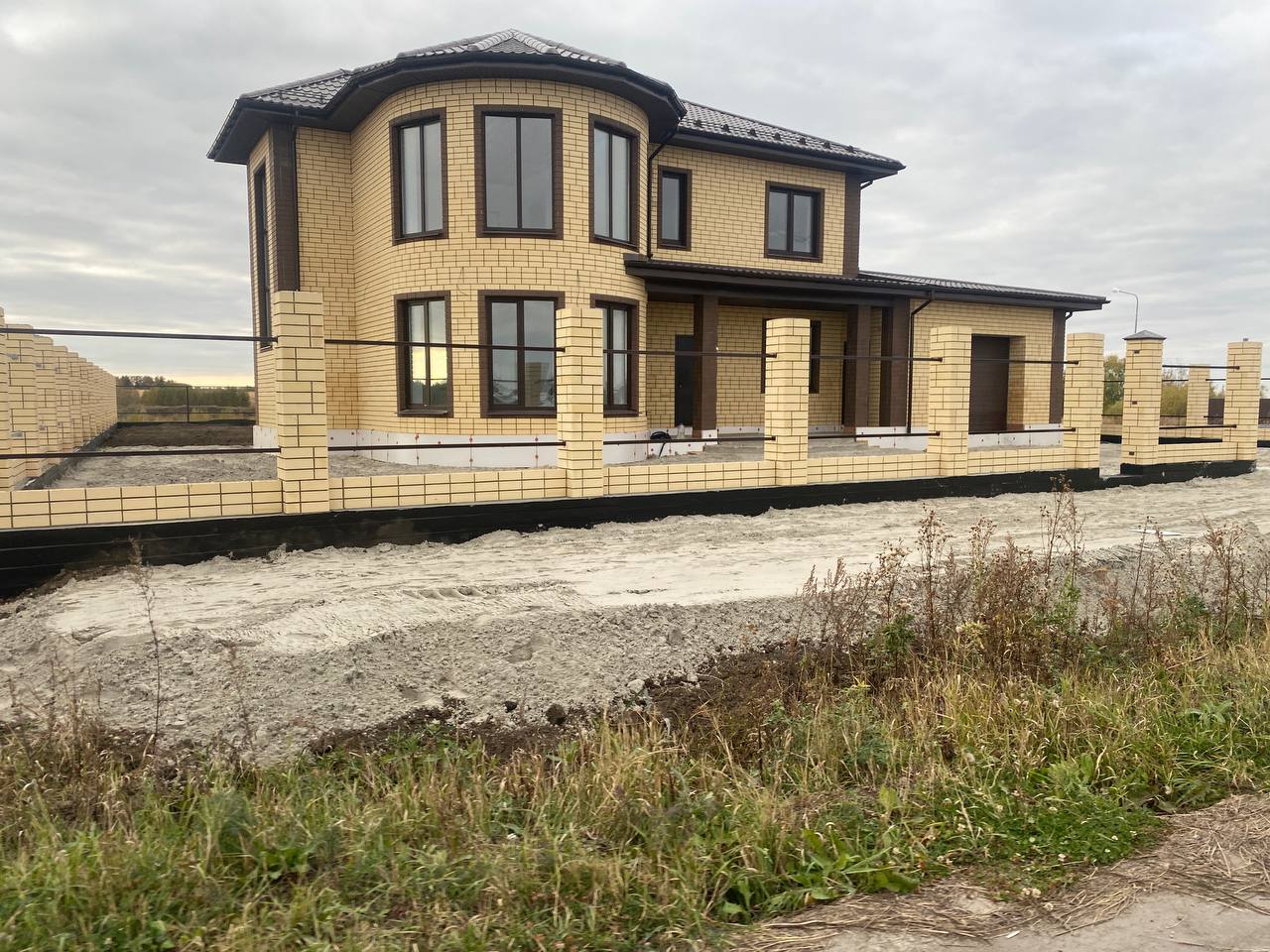 https://chelyabinsk.delaem-okna.ru/storage/app/uploads/public/63f/453/2a7/63f4532a72e7e754835368.jpeg