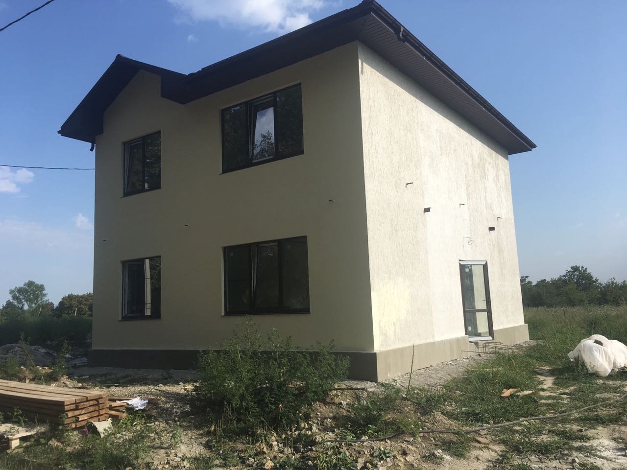 https://chelyabinsk.delaem-okna.ru/storage/app/uploads/public/63f/454/040/63f45404012fb892426165.jpeg