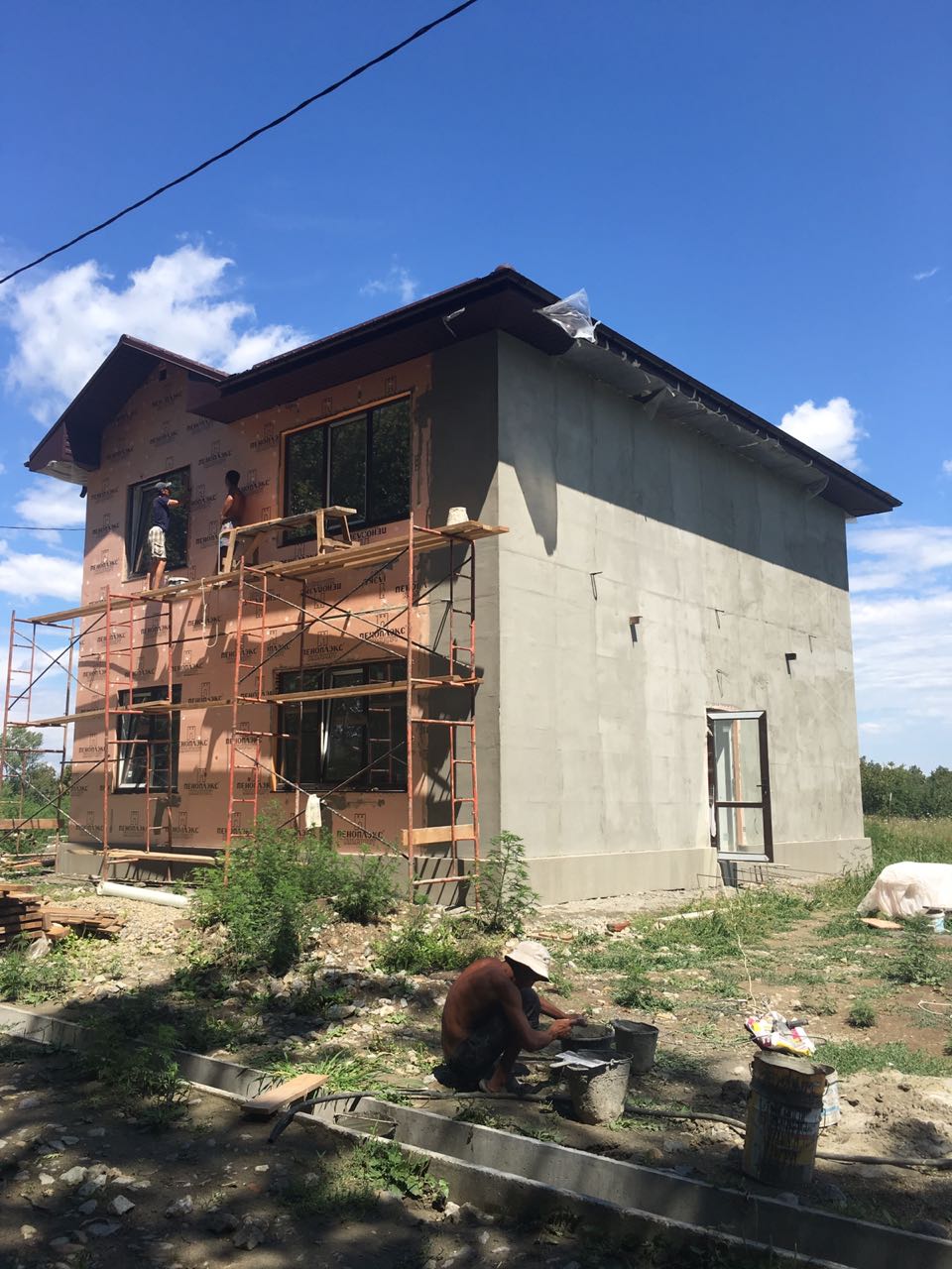 https://chelyabinsk.delaem-okna.ru/storage/app/uploads/public/63f/454/050/63f4540505466253045587.jpeg