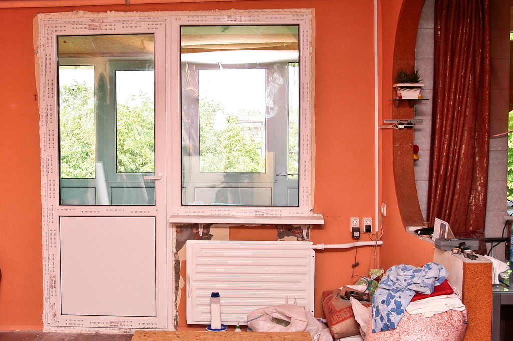 https://chelyabinsk.delaem-okna.ru/storage/app/uploads/public/63f/458/9c0/63f4589c047bf744505146.jpg