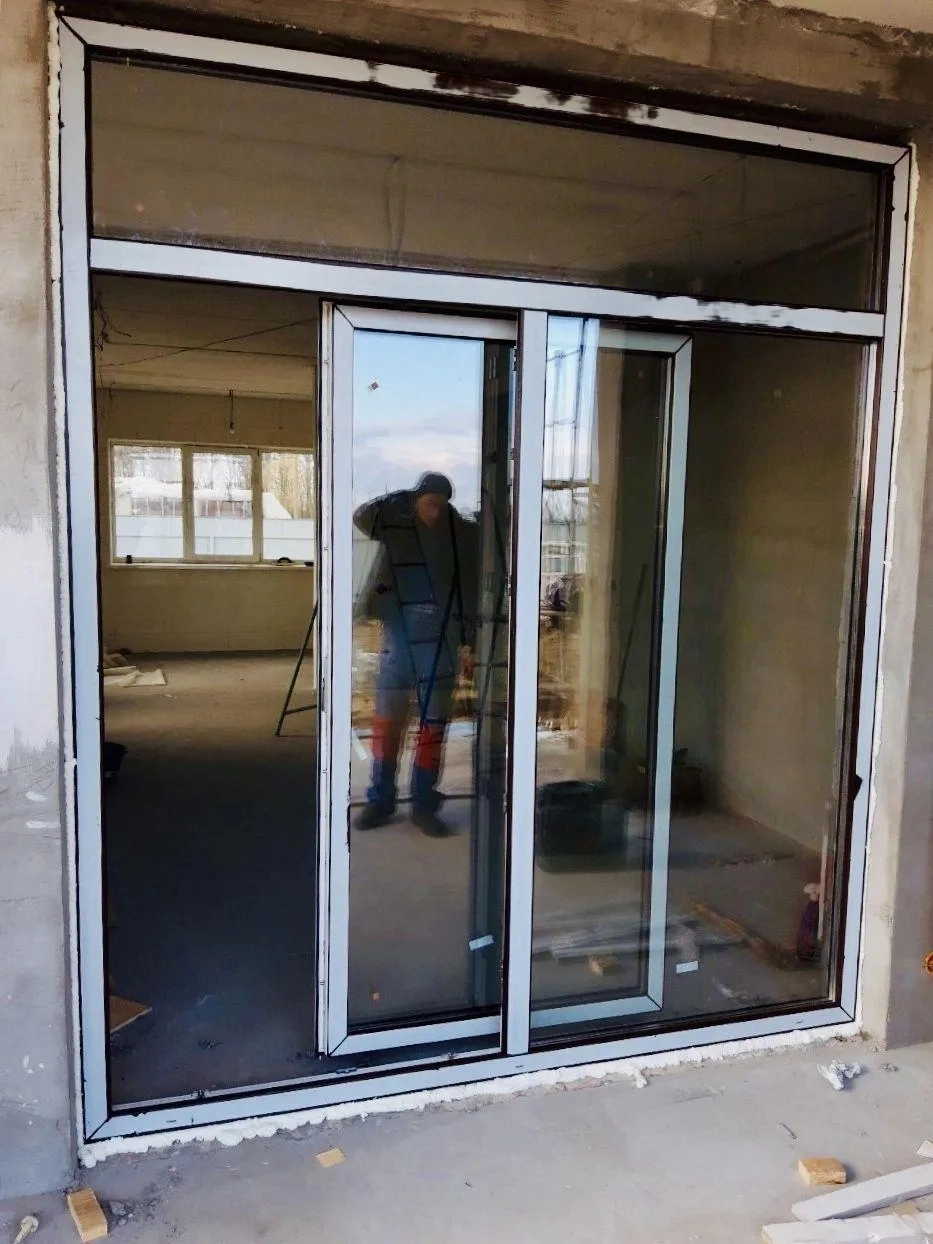 https://chelyabinsk.delaem-okna.ru/storage/app/uploads/public/63f/469/85a/63f46985aee58664537699.webp