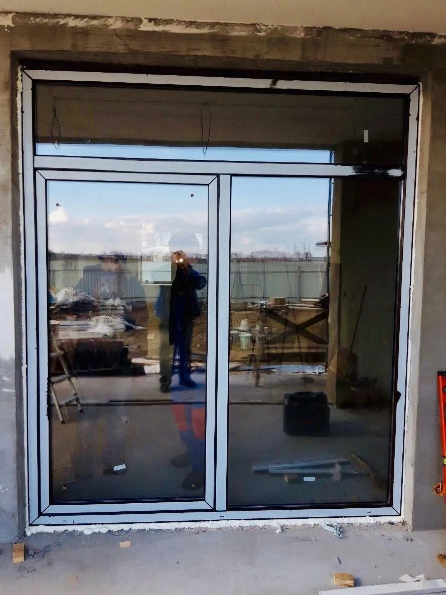 https://chelyabinsk.delaem-okna.ru/storage/app/uploads/public/63f/469/86b/63f46986b2519531421552.webp
