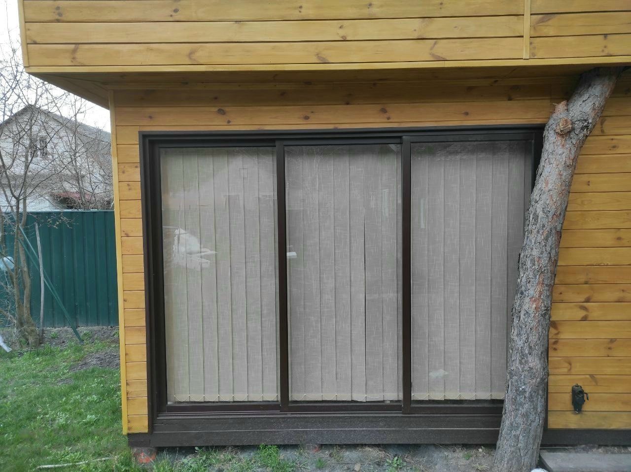 https://chelyabinsk.delaem-okna.ru/storage/app/uploads/public/63f/482/c09/63f482c099970373834237.jpeg