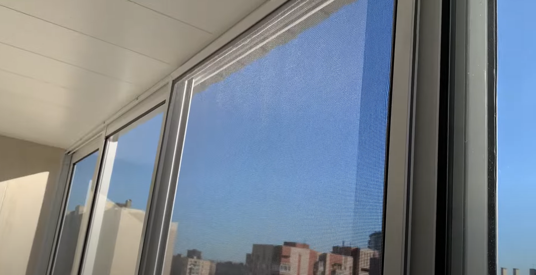 https://chelyabinsk.delaem-okna.ru/storage/app/uploads/public/63f/487/409/63f487409b4da670378222.png
