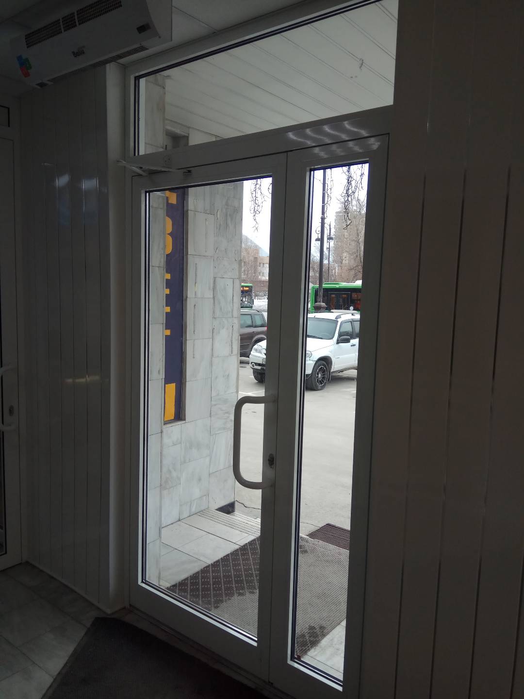 https://chelyabinsk.delaem-okna.ru/storage/app/uploads/public/63f/48b/587/63f48b5876248210052925.jpg