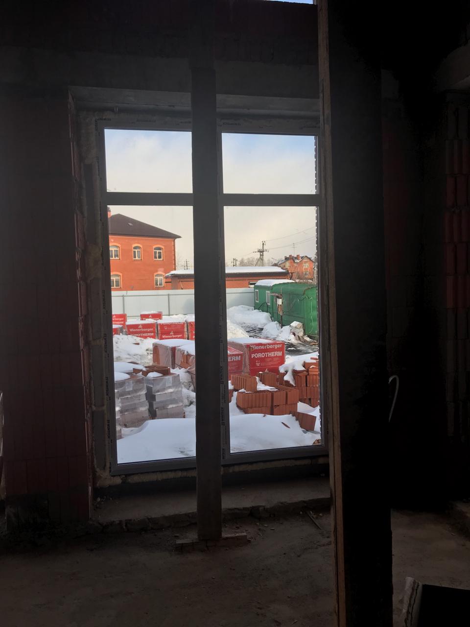 https://chelyabinsk.delaem-okna.ru/storage/app/uploads/public/63f/5a3/5e5/63f5a35e5f47e364346457.jpeg