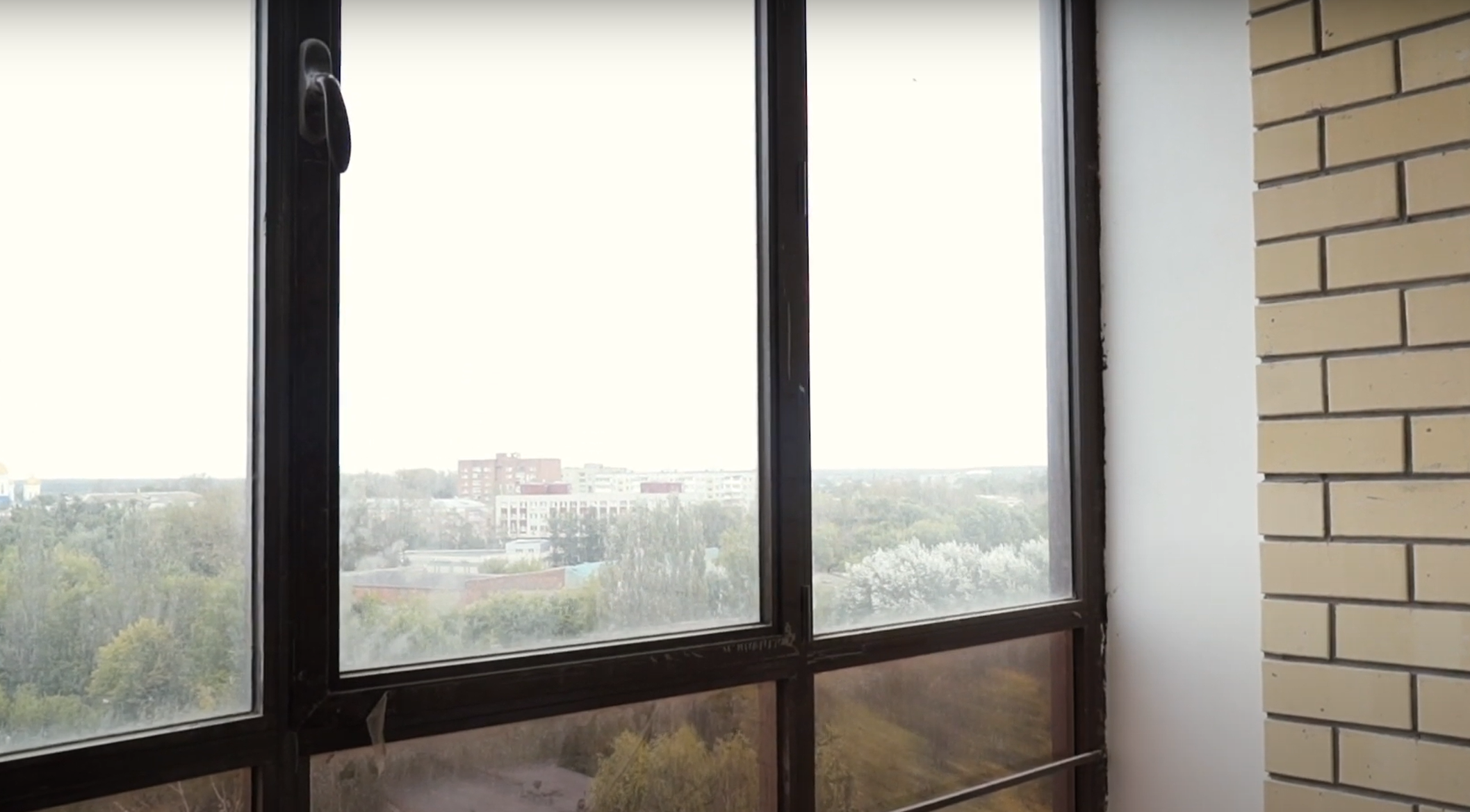 https://chelyabinsk.delaem-okna.ru/storage/app/uploads/public/63f/5a4/53a/63f5a453ad8fb387125037.png