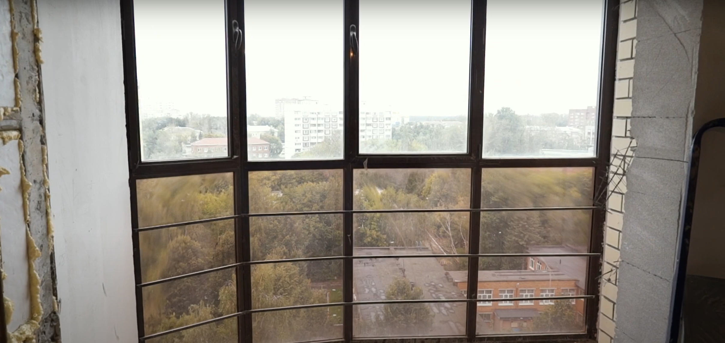 https://chelyabinsk.delaem-okna.ru/storage/app/uploads/public/63f/5a4/540/63f5a45401eb4937756562.png