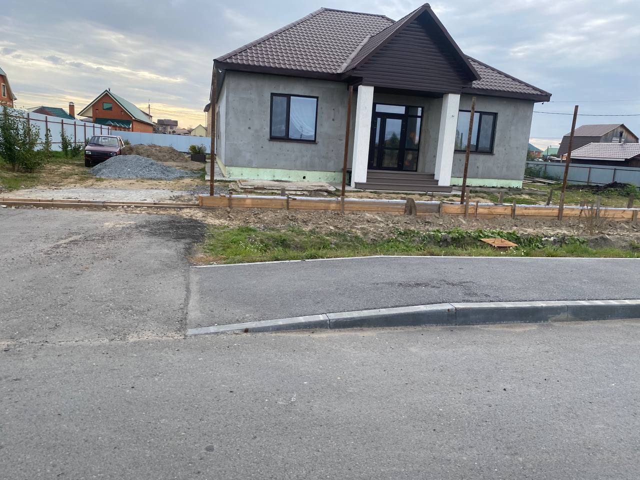 https://chelyabinsk.delaem-okna.ru/storage/app/uploads/public/63f/5a7/4f1/63f5a74f18304251186686.jpeg