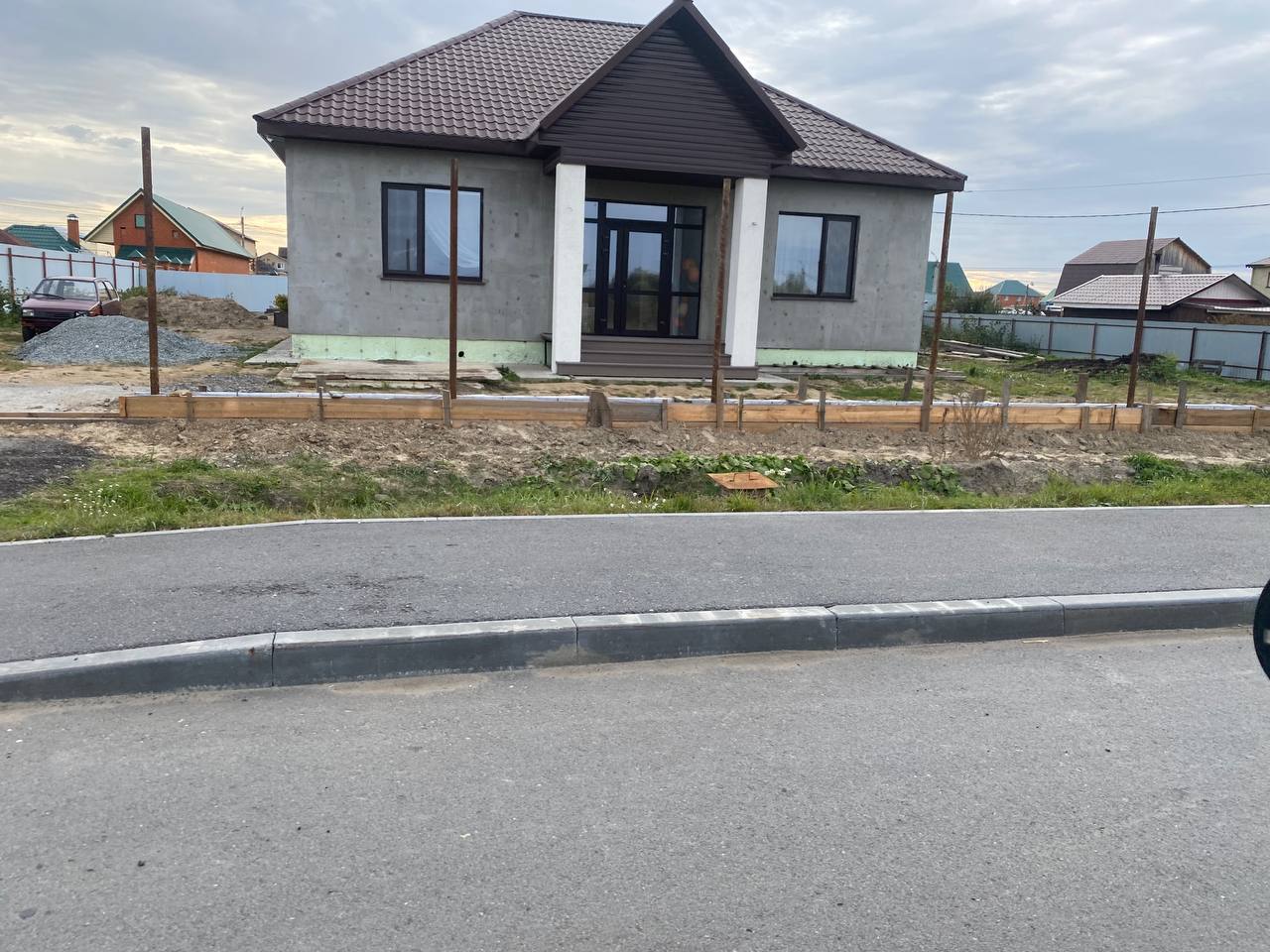 https://chelyabinsk.delaem-okna.ru/storage/app/uploads/public/63f/5a7/4f6/63f5a74f68ed1148485266.jpeg