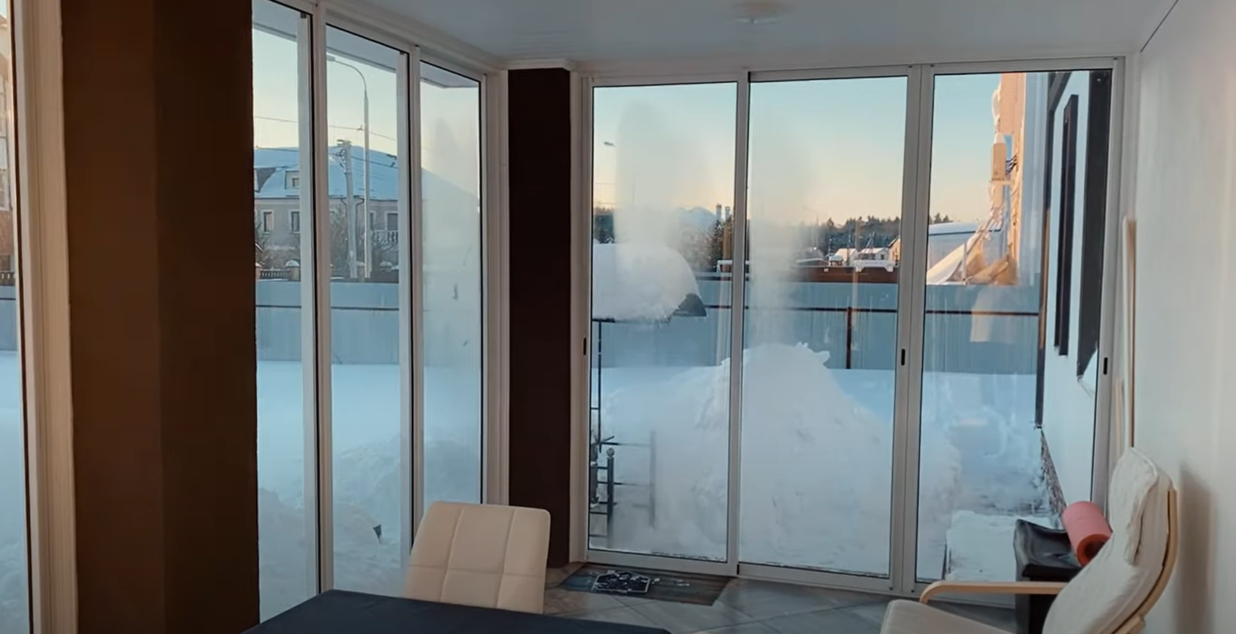 https://chelyabinsk.delaem-okna.ru/storage/app/uploads/public/63f/5a8/805/63f5a880540ea216919924.png
