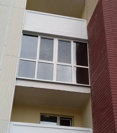 https://chelyabinsk.delaem-okna.ru/storage/app/uploads/public/63f/5ad/45e/63f5ad45ea9d0684570364.png
