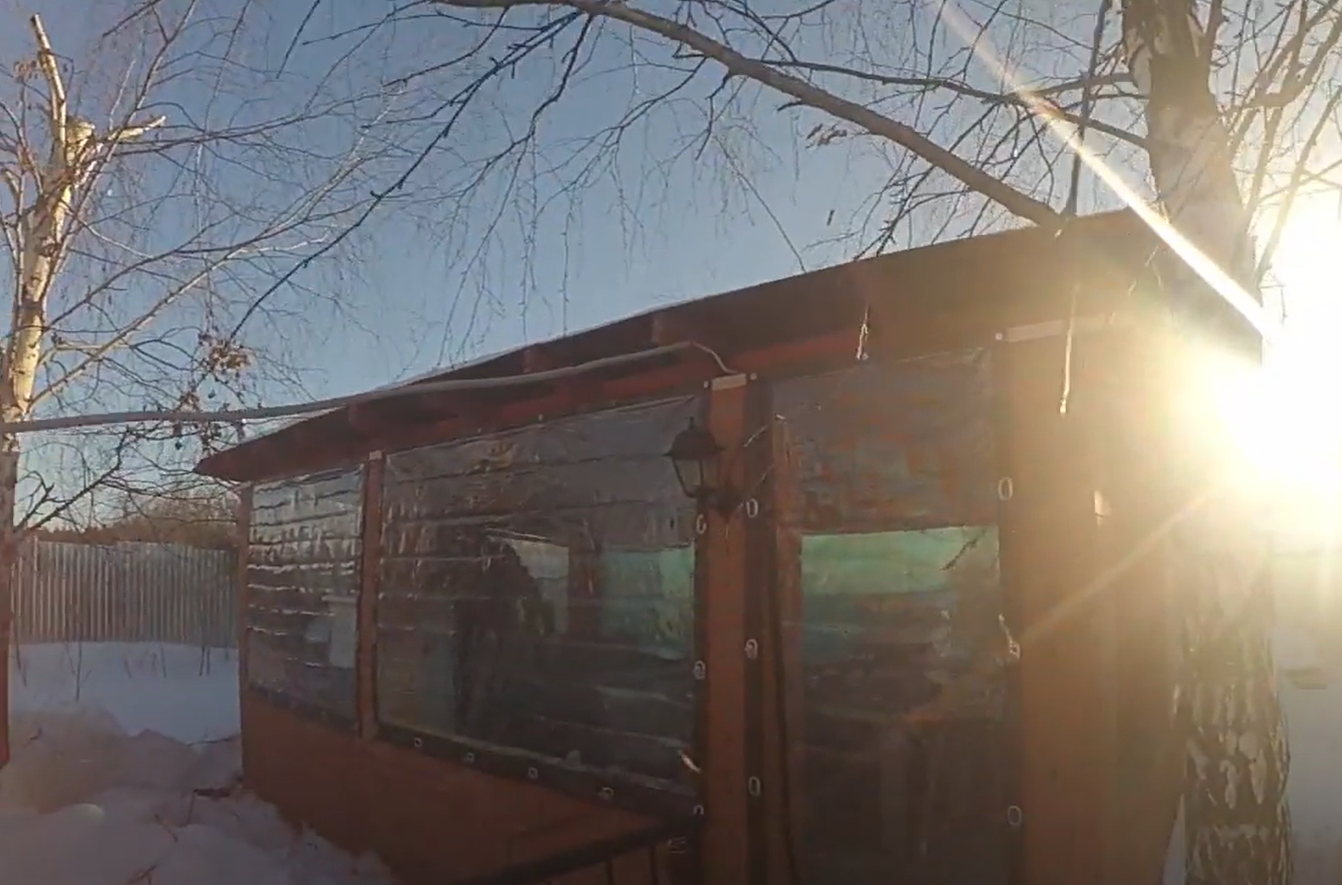 https://chelyabinsk.delaem-okna.ru/storage/app/uploads/public/63f/5af/dc7/63f5afdc70c09398256177.png