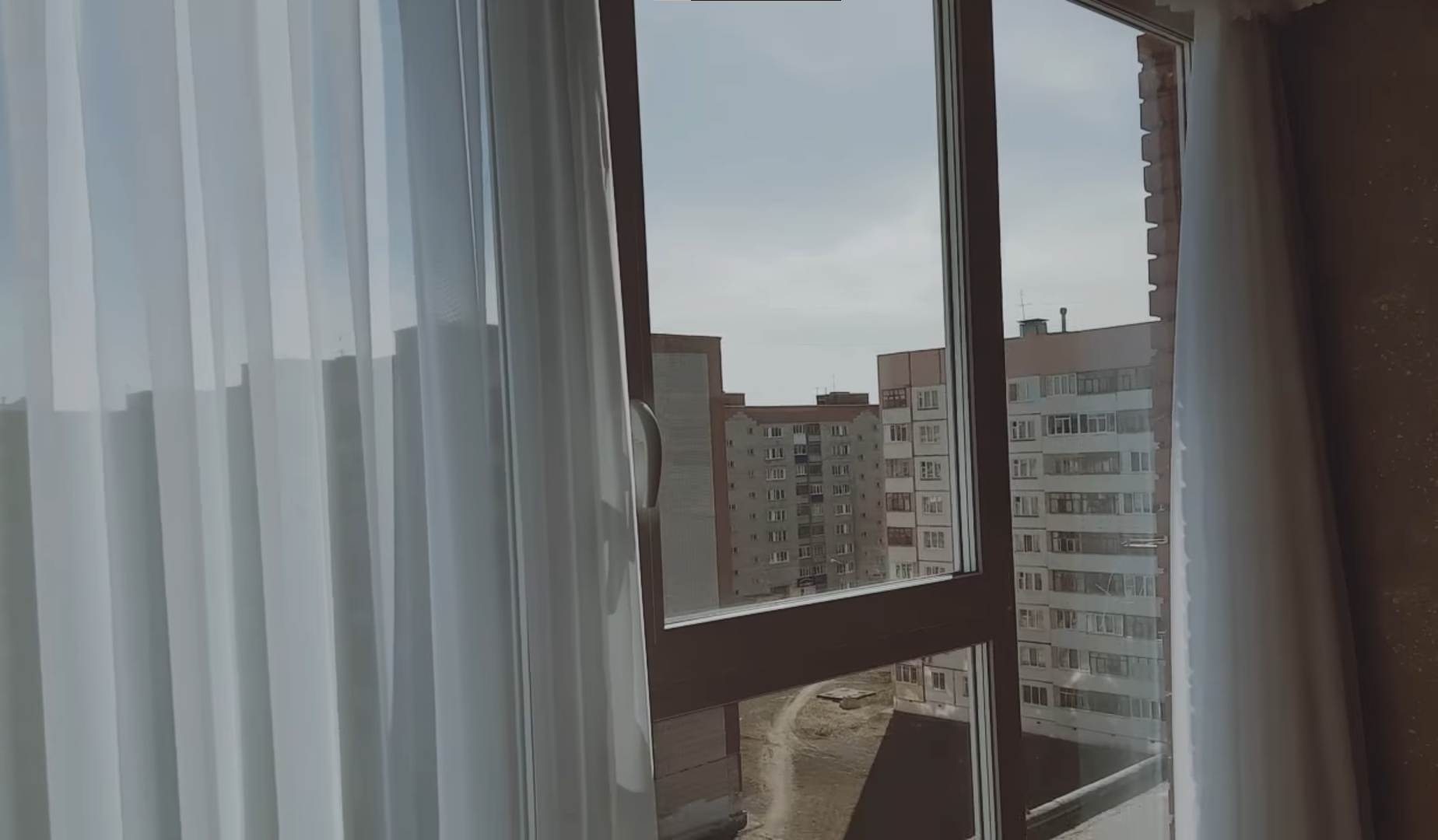 https://chelyabinsk.delaem-okna.ru/storage/app/uploads/public/63f/5b1/574/63f5b1574f8ef531034456.png