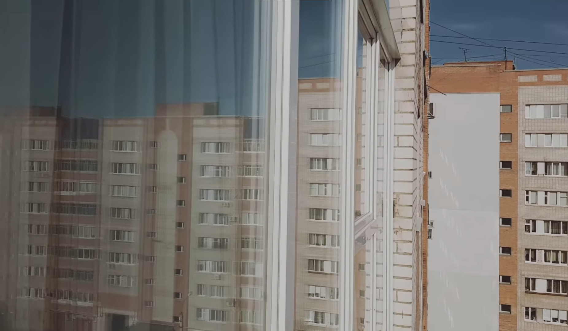https://chelyabinsk.delaem-okna.ru/storage/app/uploads/public/63f/5b1/576/63f5b1576bd69439365547.png