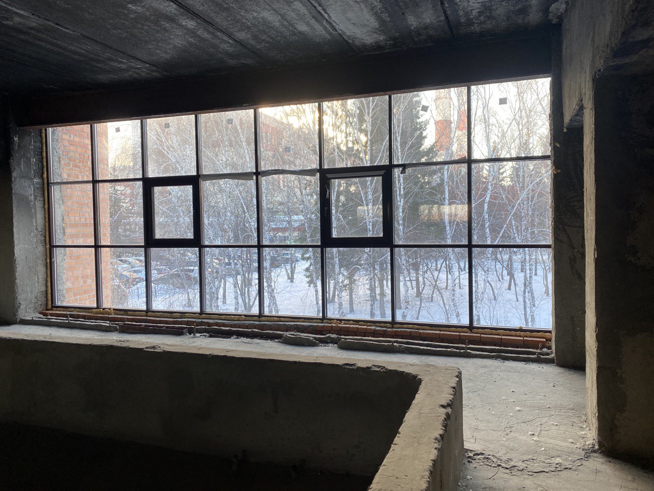 https://chelyabinsk.delaem-okna.ru/storage/app/uploads/public/63f/5b1/d51/63f5b1d51cf95684517229.jpeg