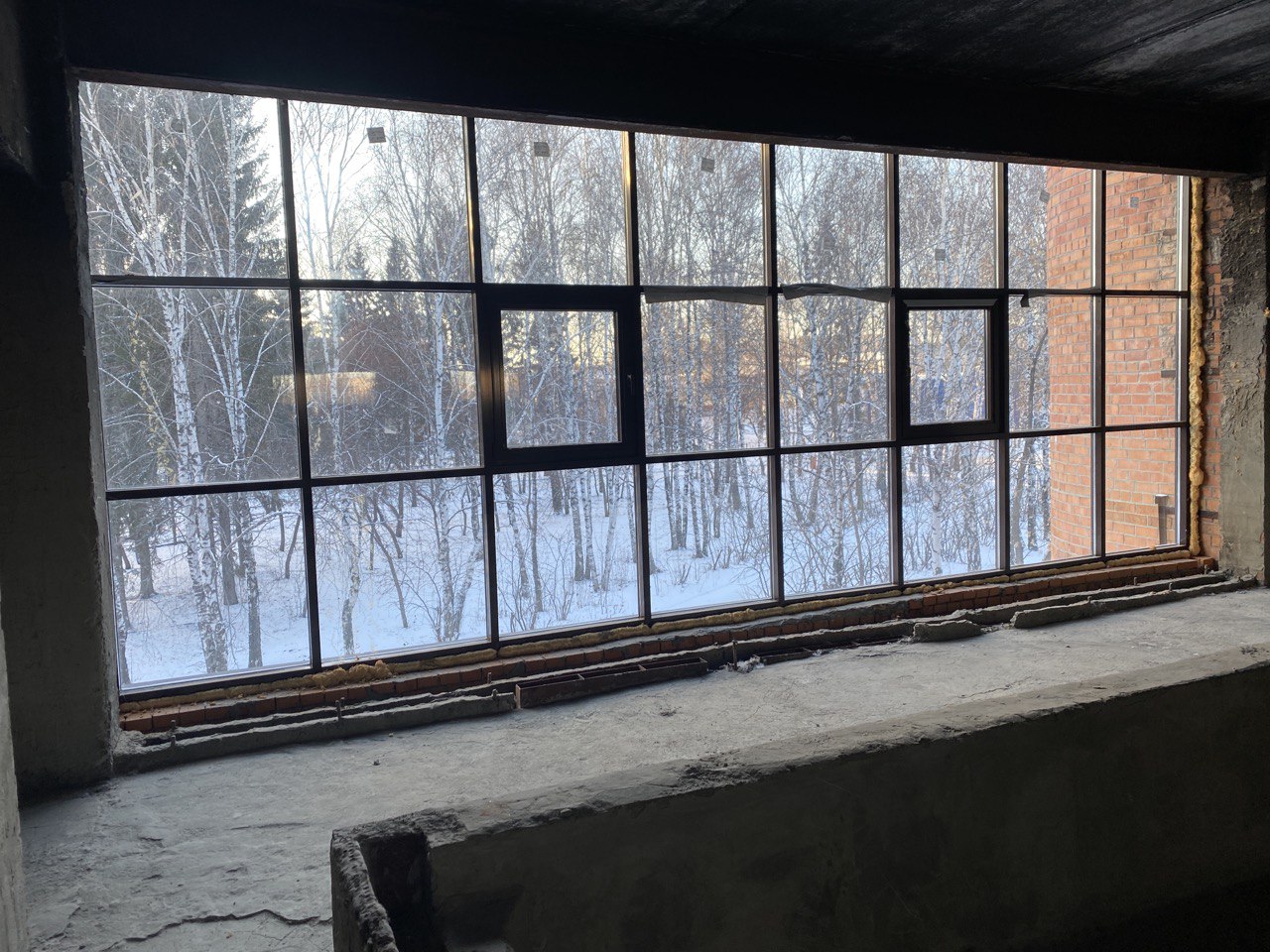 https://chelyabinsk.delaem-okna.ru/storage/app/uploads/public/63f/5b1/d52/63f5b1d52490d470489750.jpeg