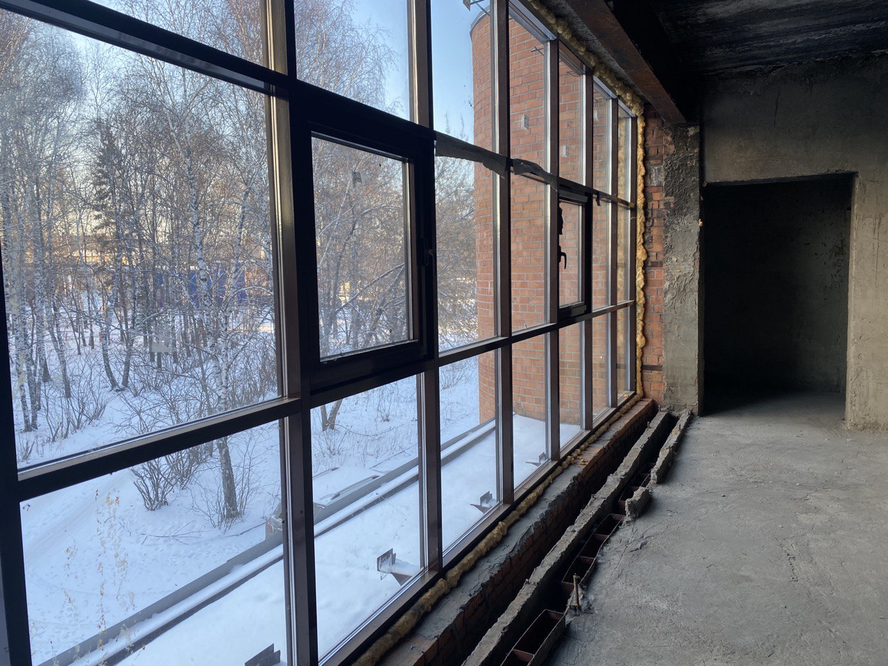 https://chelyabinsk.delaem-okna.ru/storage/app/uploads/public/63f/5b1/d55/63f5b1d55ea54554738682.jpeg