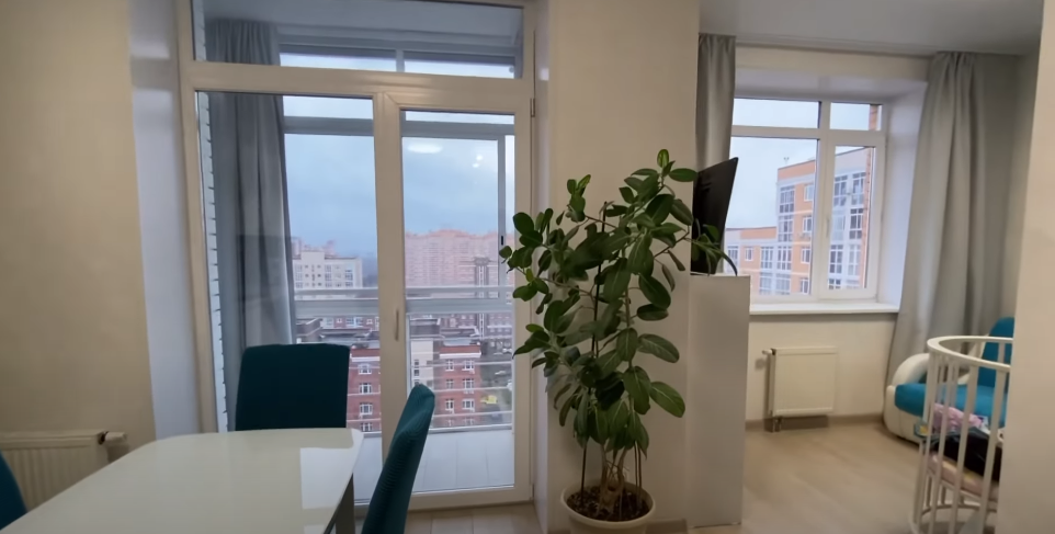 https://chelyabinsk.delaem-okna.ru/storage/app/uploads/public/63f/5b7/693/63f5b76936bdf492433586.png
