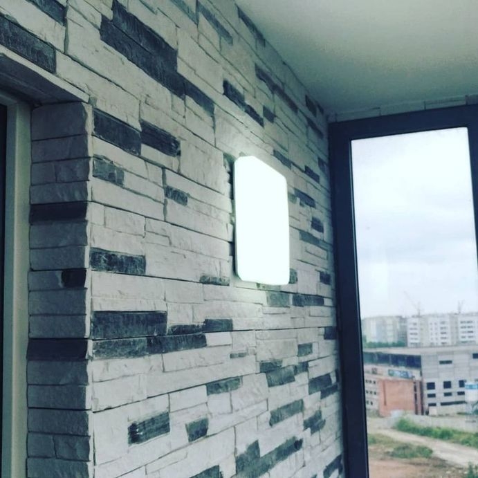https://chelyabinsk.delaem-okna.ru/storage/app/uploads/public/63f/5b7/970/63f5b79708e20173493164.jpg