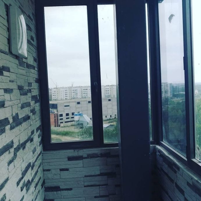 https://chelyabinsk.delaem-okna.ru/storage/app/uploads/public/63f/5b7/973/63f5b7973539e146823623.jpg