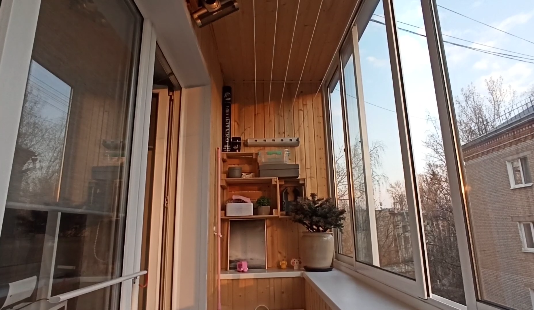 https://chelyabinsk.delaem-okna.ru/storage/app/uploads/public/63f/5b7/fc5/63f5b7fc54c33778438285.png