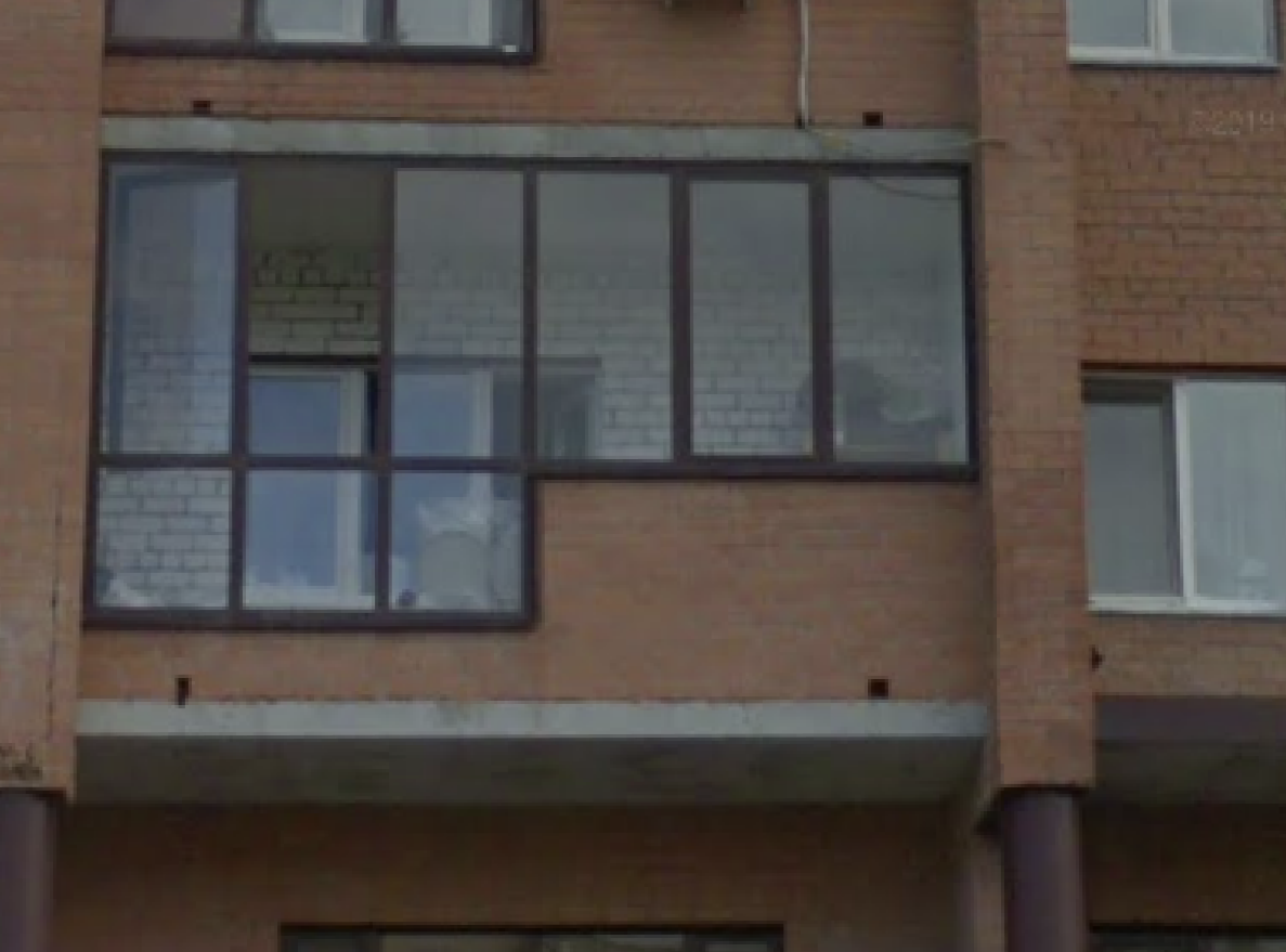 https://chelyabinsk.delaem-okna.ru/storage/app/uploads/public/63f/5b8/357/63f5b835704ea989027958.png