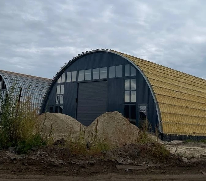https://chelyabinsk.delaem-okna.ru/storage/app/uploads/public/64b/d31/f76/64bd31f76932f780056613.webp