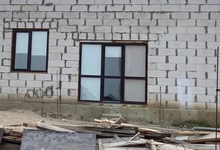 https://chelyabinsk.delaem-okna.ru/storage/app/uploads/public/64b/d53/cda/64bd53cdac40e675944214.webp