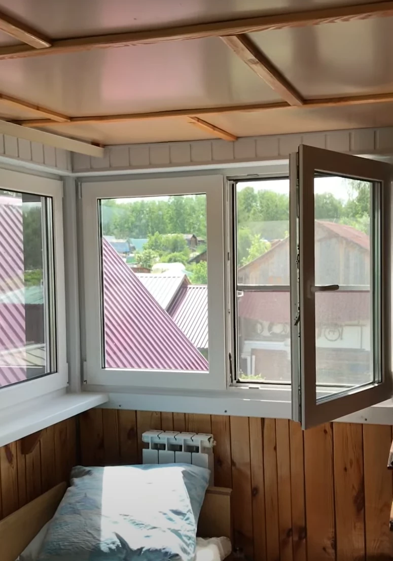 https://chelyabinsk.delaem-okna.ru/storage/app/uploads/public/64b/e4a/3c8/64be4a3c85da3288997169.webp
