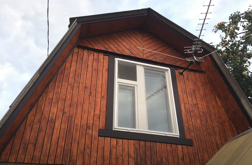 https://chelyabinsk.delaem-okna.ru/storage/app/uploads/public/640/b03/bd0/640b03bd0a2a1305471231.png
