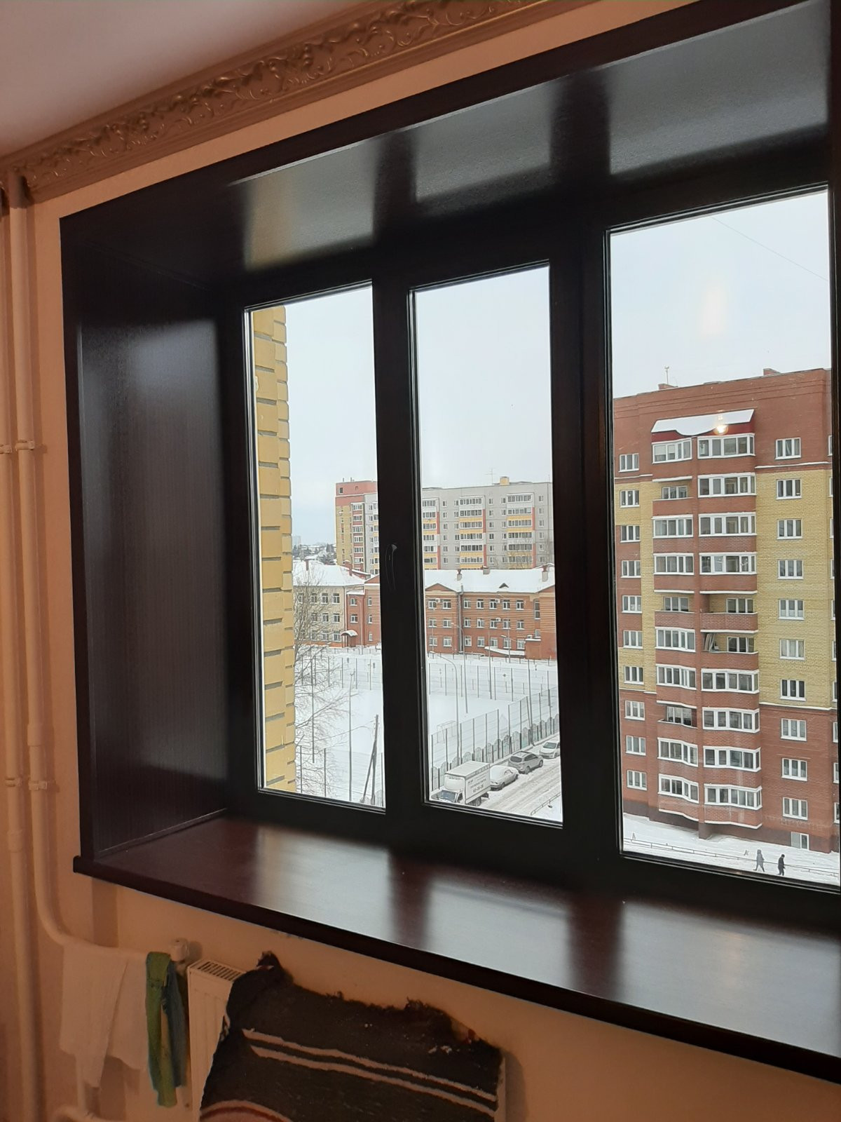 https://chelyabinsk.delaem-okna.ru/storage/app/uploads/public/63f/44f/504/63f44f5049913109705968.jpg