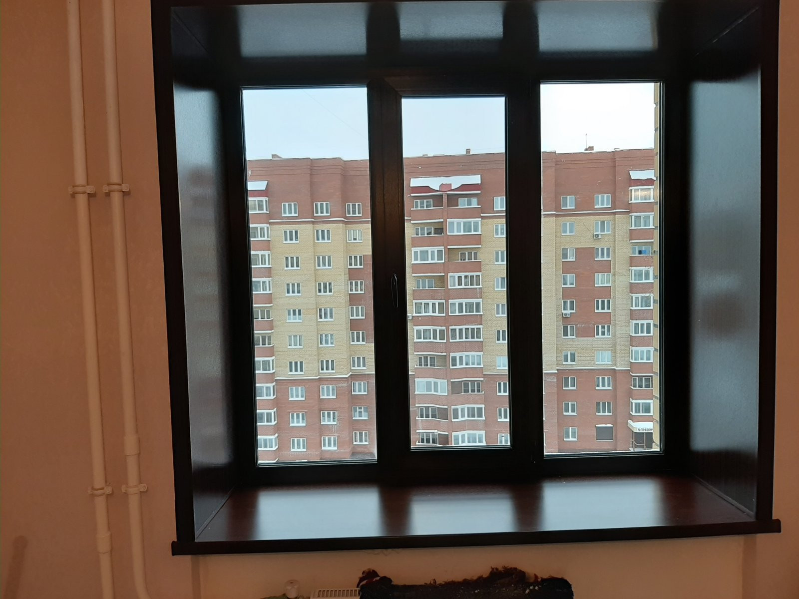 https://chelyabinsk.delaem-okna.ru/storage/app/uploads/public/63f/44f/4f3/63f44f4f3b20a866023840.jpg